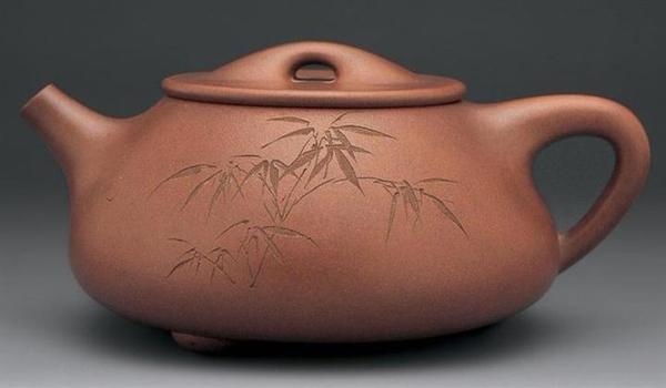 2012012911473241 2012012911473241