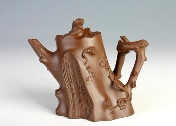 20120129120934166 20120129120934166