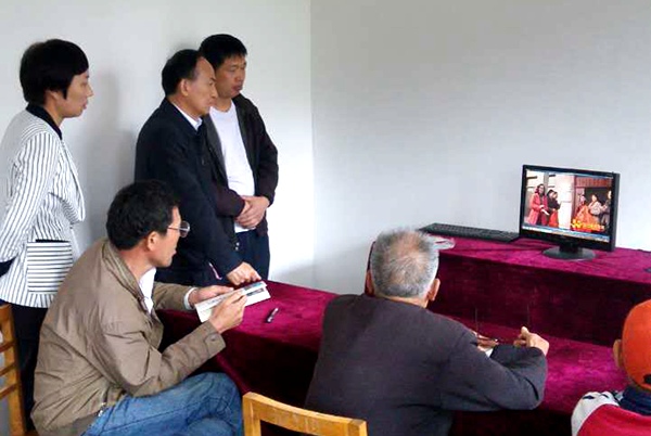 20160530091418165379 20160530091418165379