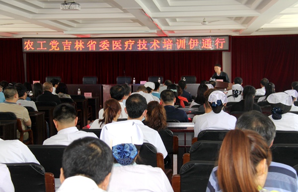 20160530134157083007 20160530134157083007