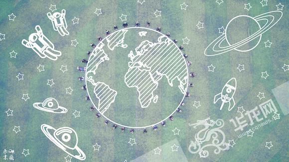 点击进入下一页