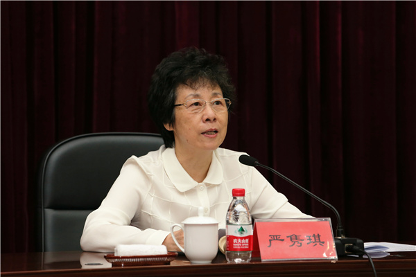 4437e67f536718b623b20a 4437e67f536718b623b20a