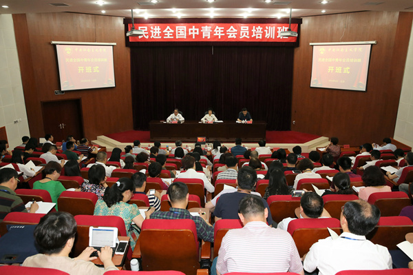 4437e67f536718b6237509 4437e67f536718b6237509