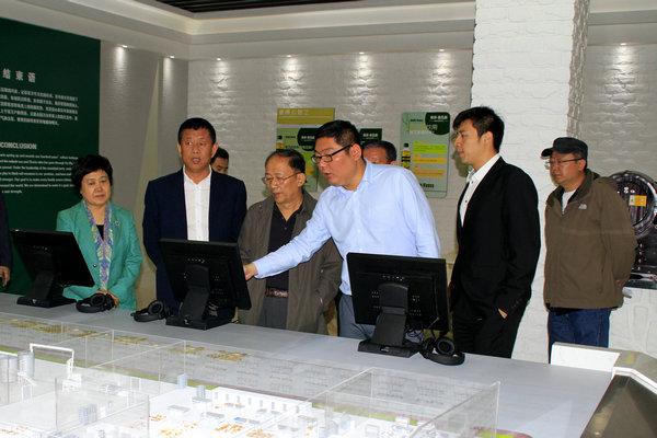 4437e67f536718b225fa05 4437e67f536718b225fa05