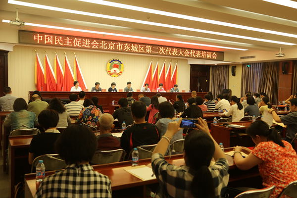 4437e67f536718b5e4cd07 4437e67f536718b5e4cd07