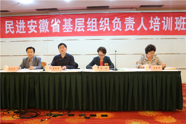 4437e67f536718b5d46601 4437e67f536718b5d46601