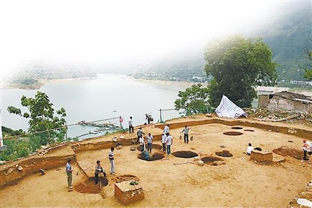 075629a54opm9t99nb5tfm 075629a54opm9t99nb5tfm