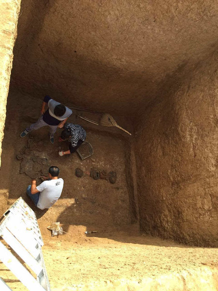 146451108053583300 146451108053583300