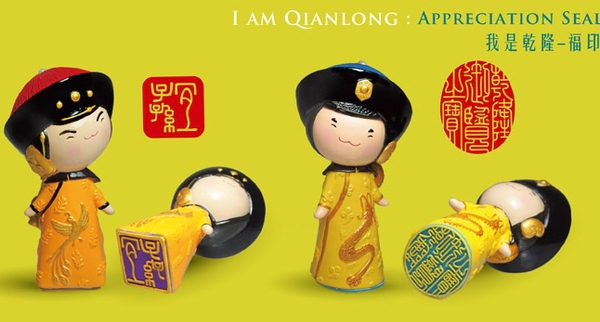 0d41de3f54369652790c7e47c979d0e0 0d41de3f54369652790c7e47c979d0e0