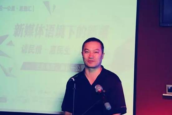 4920a7e12d3b45b3b8d5cb16b1c56b36 4920a7e12d3b45b3b8d5cb16b1c56b36