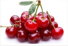 樱桃核有毒 5颗毒就能倒一个成年人？