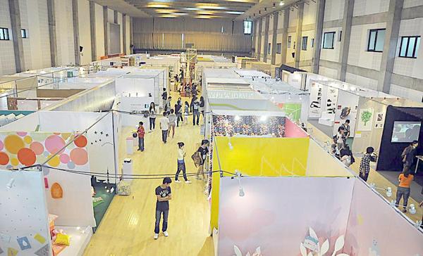 04v58PICyTC_1024 04v58PICyTC_1024