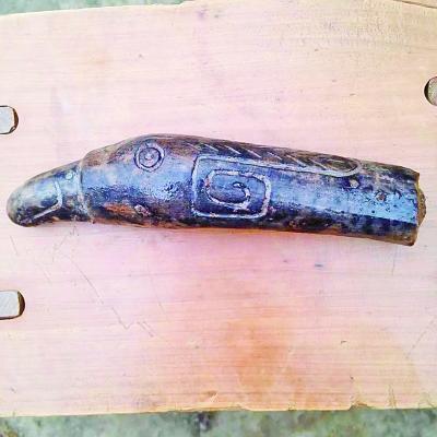 点击进入下一页