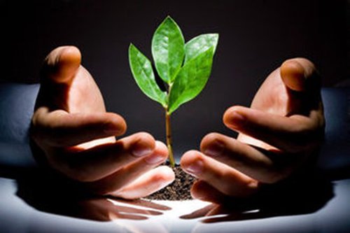 创业在路上 创业在路上