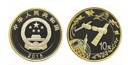 fa808dd1cb887b462006431d0bef5efb fa808dd1cb887b462006431d0bef5efb