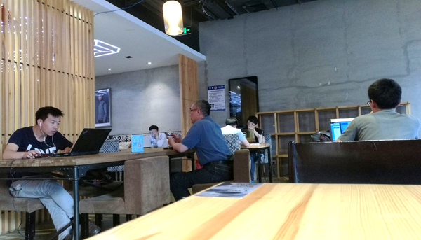 B20160531005-zx3 B20160531005-zx3