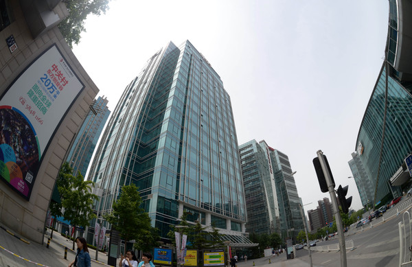 B20160531007-zx3 B20160531007-zx3