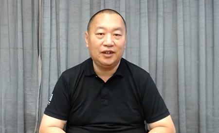 【学习时刻】住建部专家袁牧:规划建设北京城市副中心是推动京津冀协同发展的有力举措