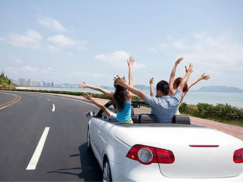 mp29869695_1440898602251_1_th mp29869695_1440898602251_1_th