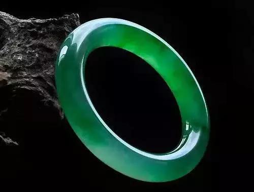 mp21538453_1436239717846_4 mp21538453_1436239717846_4