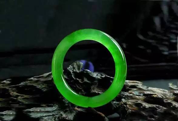 mp28864699_1440323121788_2_th_fv23 mp28864699_1440323121788_2_th_fv23