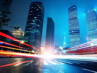 中国城市竞争力报告 中国城市竞争力报告