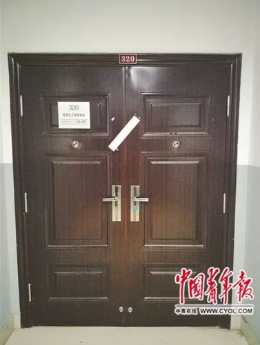 学生命丧导师工厂:成果被变卖 常帮导师干杂活