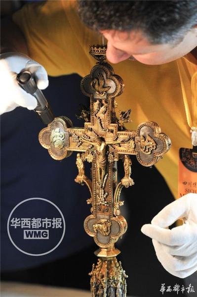 Eznx-fxsqxyc1659075 Eznx-fxsqxyc1659075