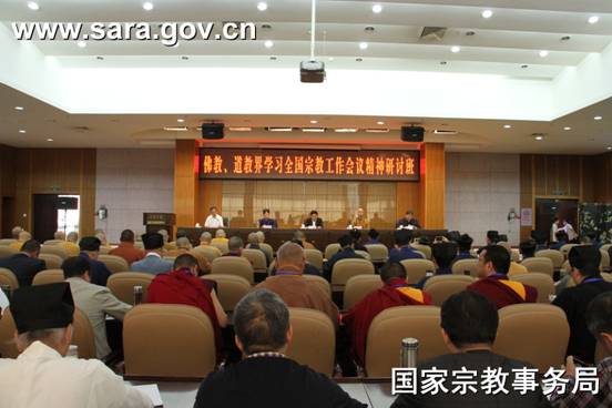 8349c62de30741418526b7ebbdda2993 8349c62de30741418526b7ebbdda2993