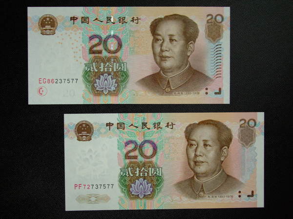 728da9773912b31bd7d65a378618367adab4e172 728da9773912b31bd7d65a378618367adab4e172