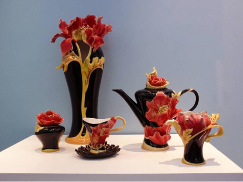 20150508091152_7367 20150508091152_7367