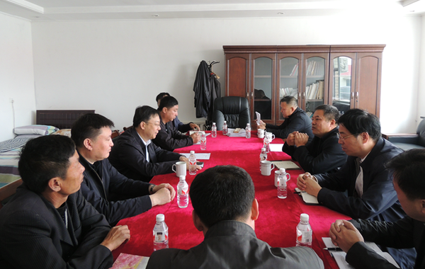 W020160530554306450871 W020160530554306450871