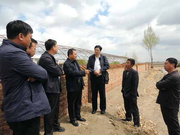 W020160530554306537392 W020160530554306537392