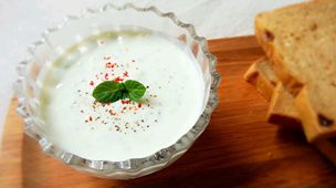 MAIN201605301413354783089584342 MAIN201605301413354783089584342