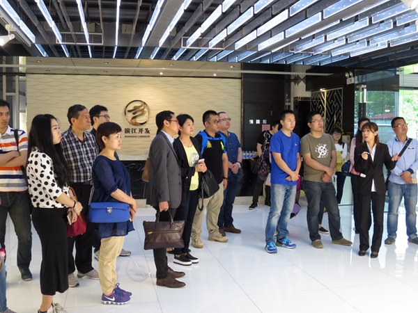 W020160530566066070507 W020160530566066070507