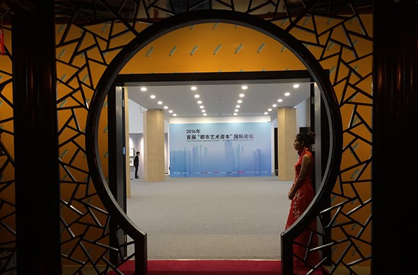 QQ图片20160531105045 QQ图片20160531105045