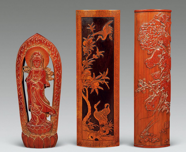 538-150R5101GDM 538-150R5101GDM