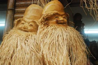 b_1652535_20150714165317 b_1652535_20150714165317