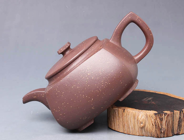 27b5b55616885ac9c52039d54aa4dc2b_2011_06_03_17_18_51 27b5b55616885ac9c52039d54aa4dc2b_2011_06_03_17_18_51