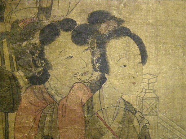 6775e006ba41ee23ea4514d3c2999232_orig 6775e006ba41ee23ea4514d3c2999232_orig