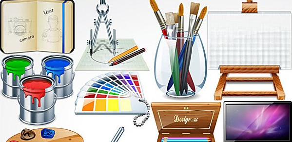 QQ图片20160531112056 QQ图片20160531112056