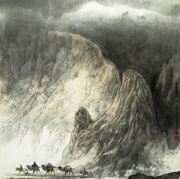 10330056_11 10330056_11