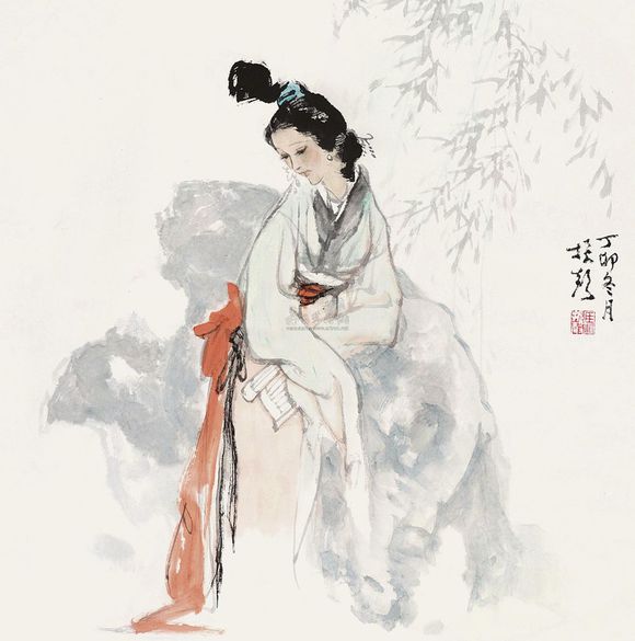 0ad162d9f2d3572c1dfeb36b8813632762d0c36c 0ad162d9f2d3572c1dfeb36b8813632762d0c36c