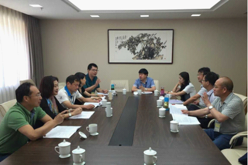 750dd634561242f780352ae58093a77b 750dd634561242f780352ae58093a77b