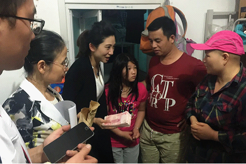 a78e3fbf8ca24dd2925f49e19721339c a78e3fbf8ca24dd2925f49e19721339c