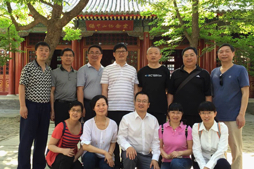 c71d8b73ea3a45319ed676c007b5ceae c71d8b73ea3a45319ed676c007b5ceae