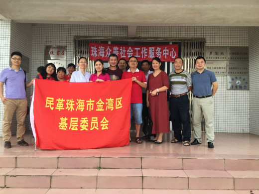 8e617e0fd76547e08c088f6d6b70b9ed 8e617e0fd76547e08c088f6d6b70b9ed