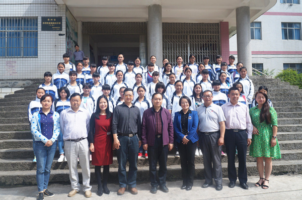 4437e67f536718b72f9807 4437e67f536718b72f9807