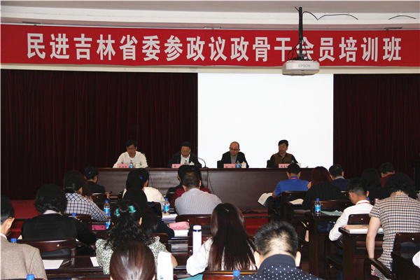 4437e67f536718b728d502 4437e67f536718b728d502