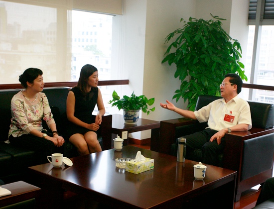 20160531090819305205 20160531090819305205